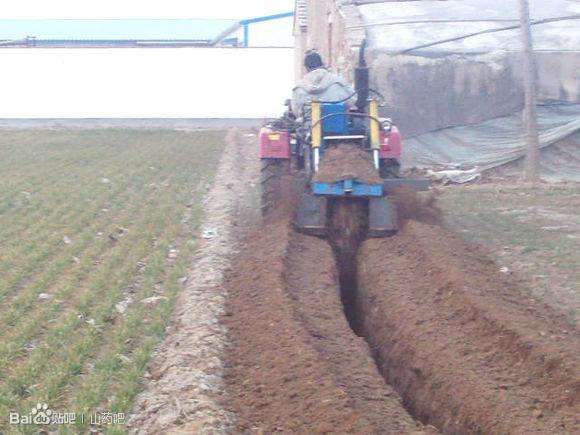 1604472962439285.jpg 2014919944584049777.JPG