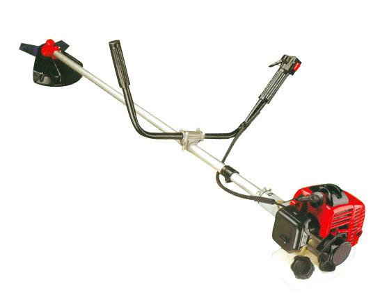 二沖程小型割灌機 二沖程小型割灌機