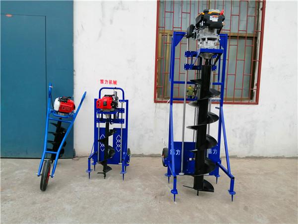 栽電線桿打洞機挖坑鉆孔應用廣.jpg