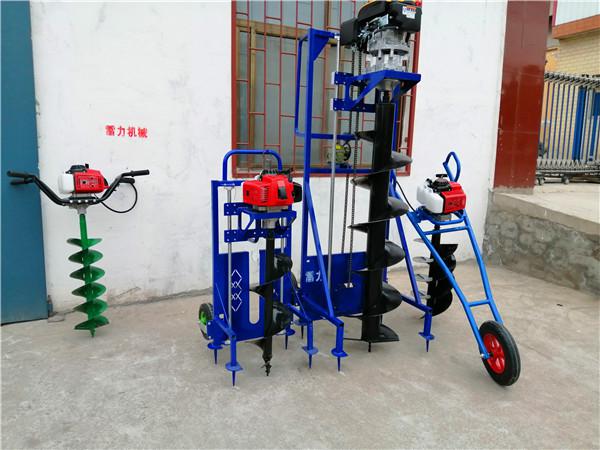 1604481975461735.jpg 螺旋打孔機(jī)栽桿輕又快.jpg