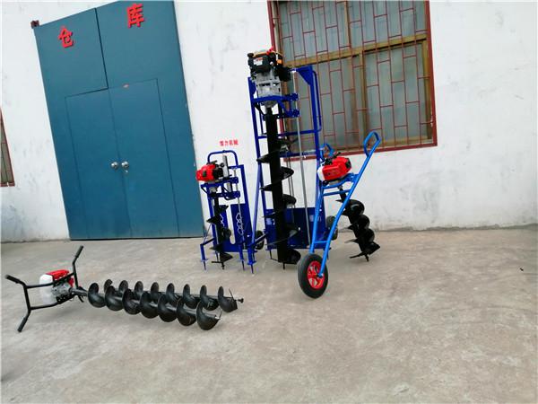 1604482039182052.jpg 栽埋電線桿挖坑機.jpg