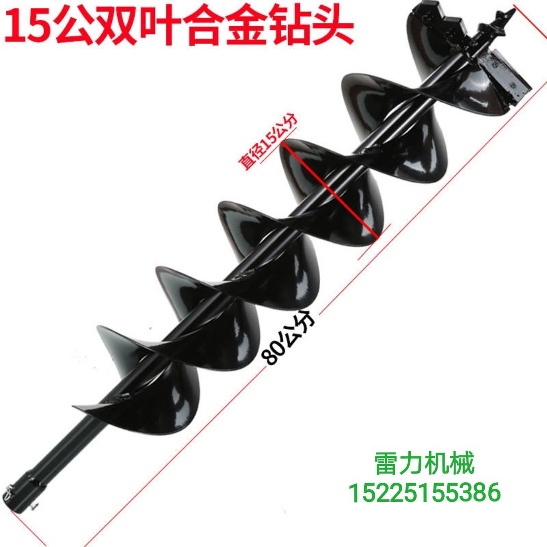 管道清理機(jī)器掏泥土簡(jiǎn)單實(shí)用