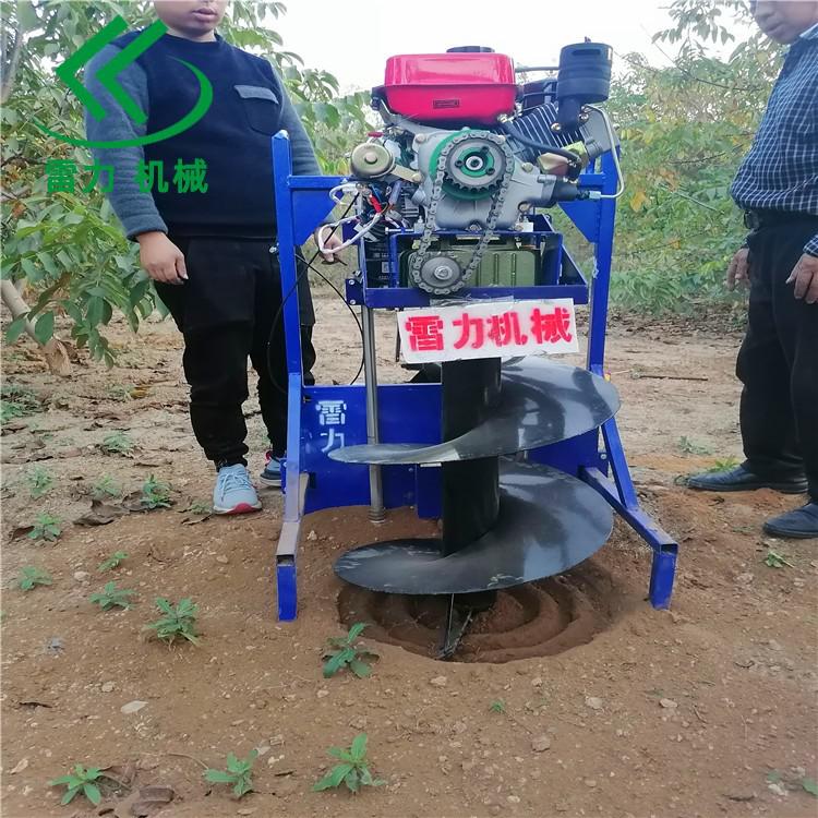 1606542142438098.jpg IMG_20201022_172809.jpg