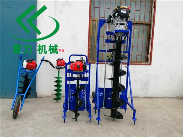 植樹打孔機.jpg 植樹打孔機.jpg