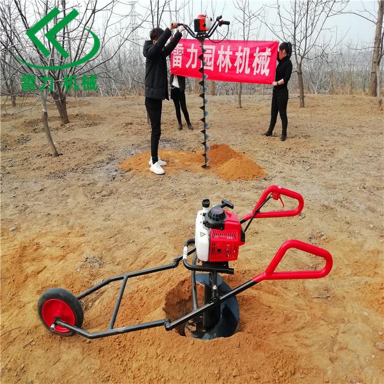 獨輪鉆750 (63).jpg