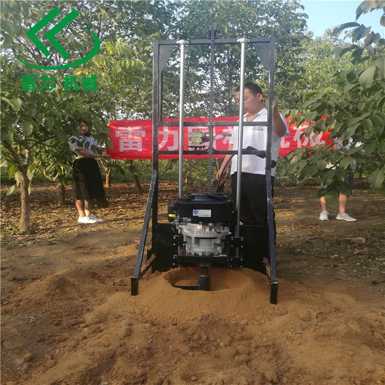 1606874627125164.jpg 掏樁機(jī) (18).jpg