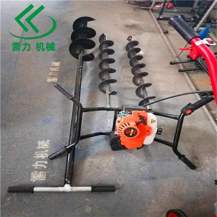 1606874640156242.jpg 掏樁機(jī) (12).jpg