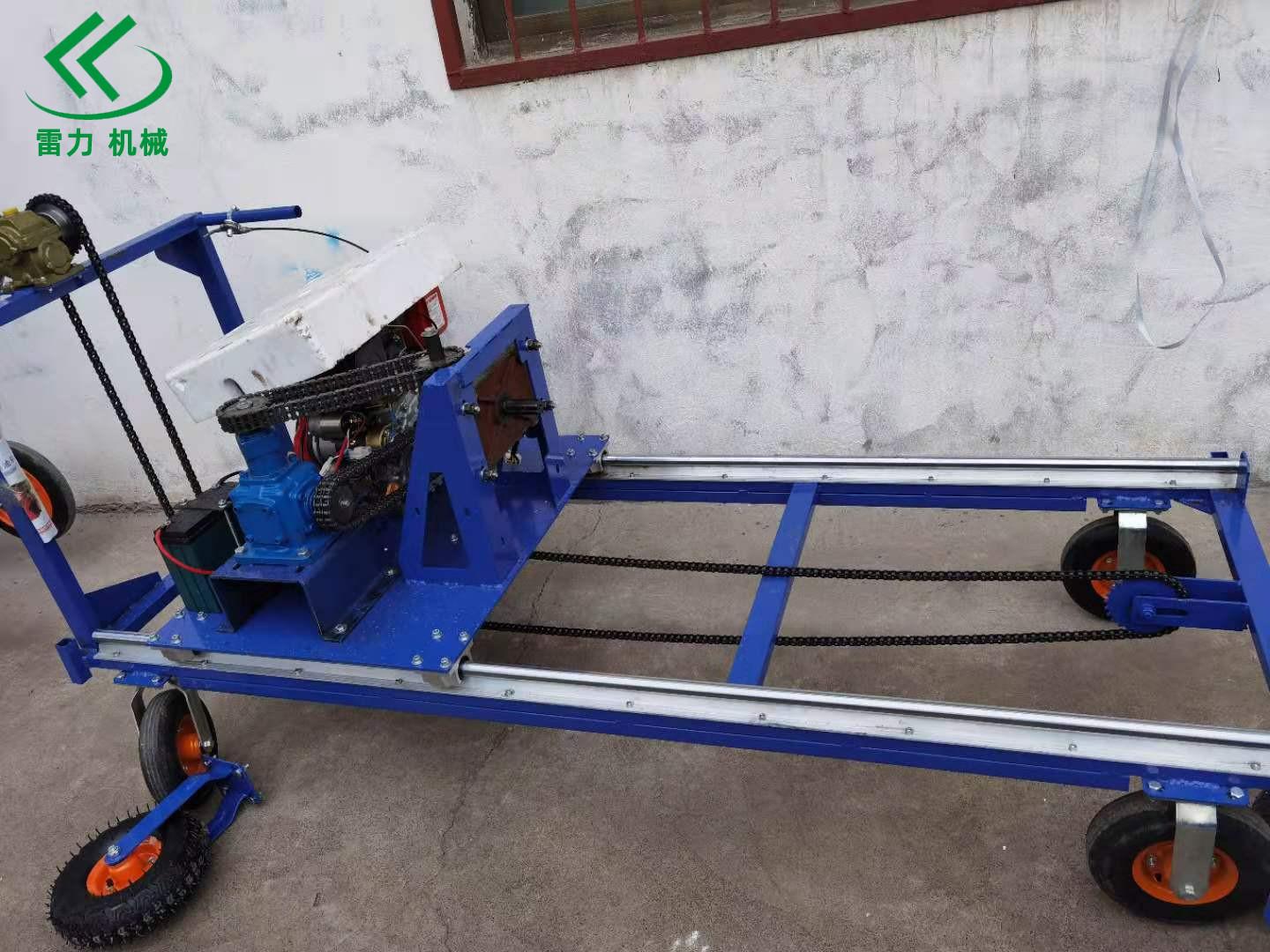 水平鉆孔機.jpg 水平鉆孔機.jpg