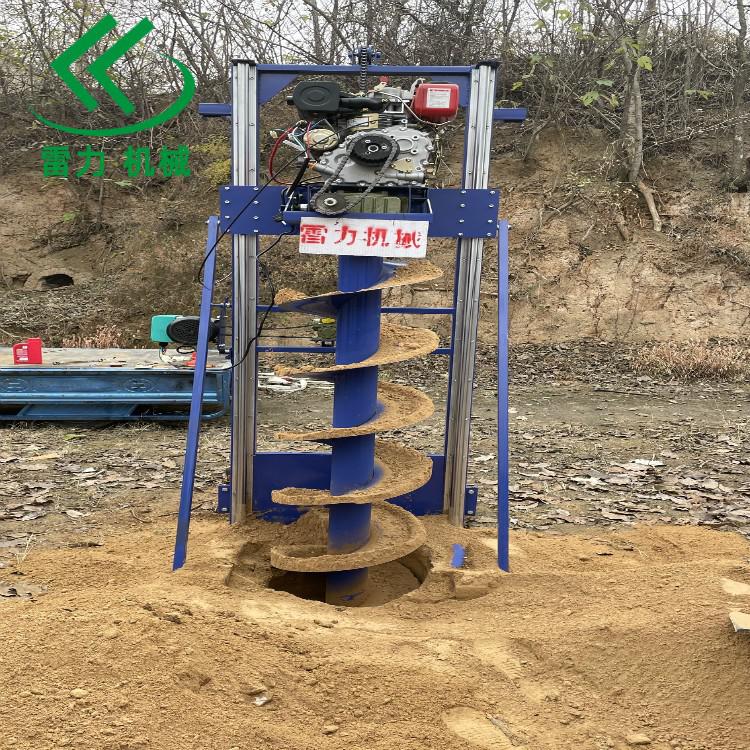 柴油鉆機 (12).jpg