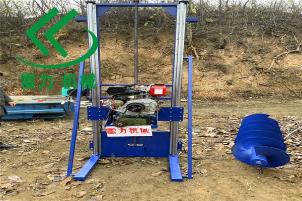 1607225215174605.jpg 挖坑機 (2).jpg