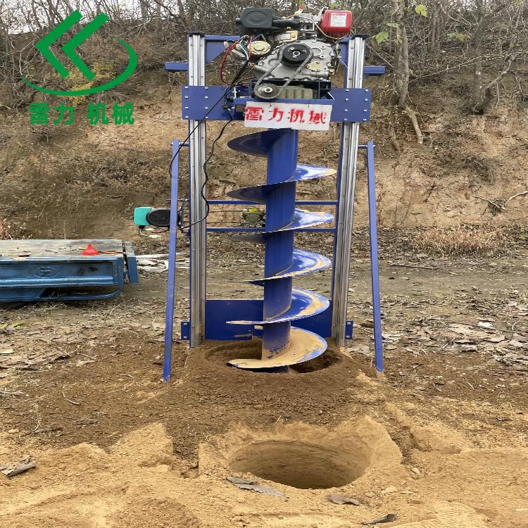 1607309531146614.jpg 柴油鉆機 (30).jpg