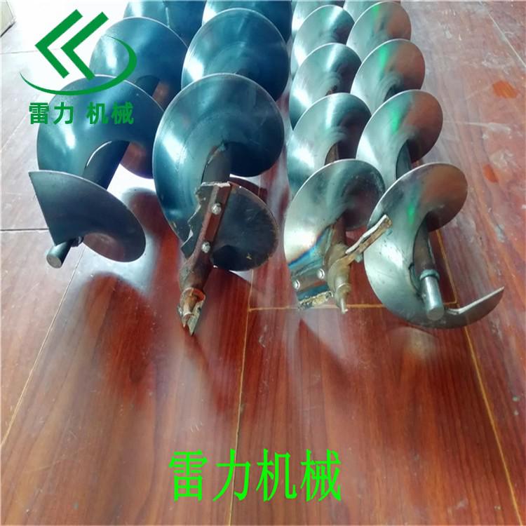 1607309549417881.jpg 管樁芯掏土機 (54).jpg