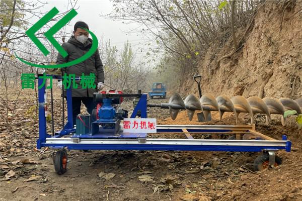 1607393644967668.jpg 柴油鉆孔機 (31).jpg