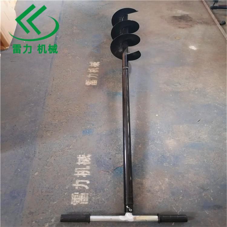 手動(dòng)管樁掏土機(jī).jpg 手動(dòng)管樁掏土機(jī).jpg