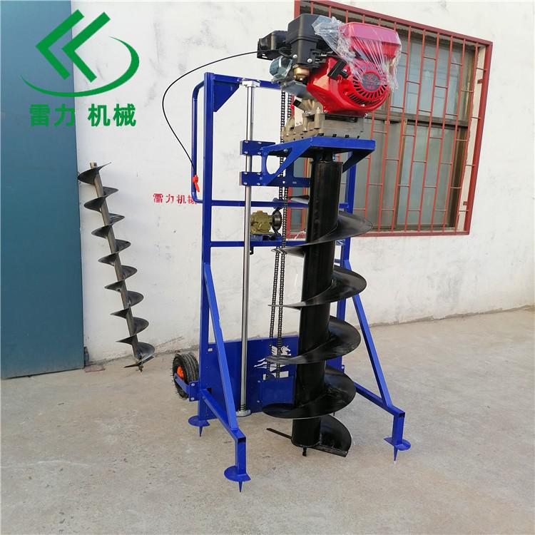 帶倒檔管樁掏土機(jī).jpg 帶倒檔管樁掏土機(jī).jpg