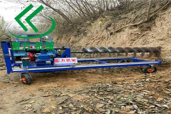 柴油鉆孔機 (5).jpg