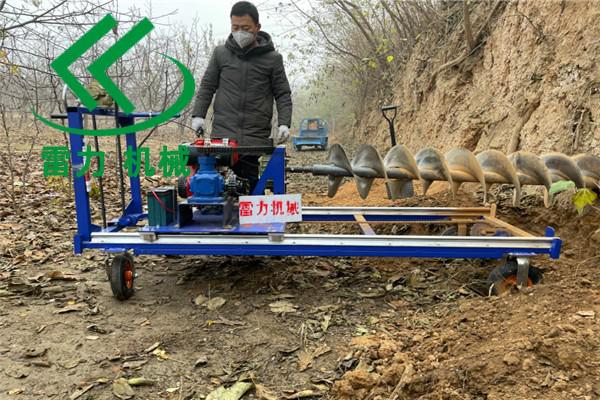 柴油鉆孔機 (29).jpg