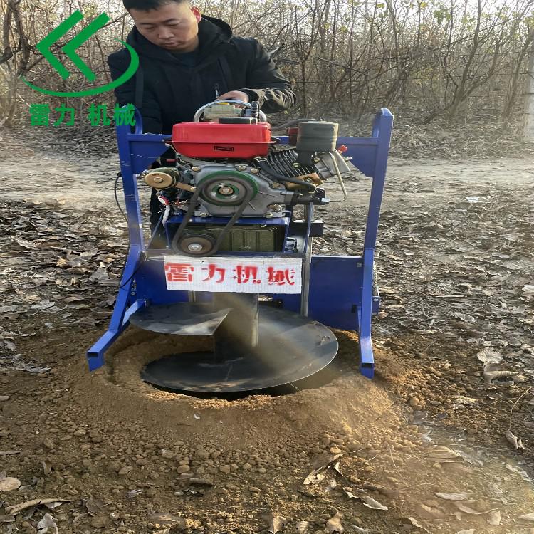 植樹挖坑機.jpg
