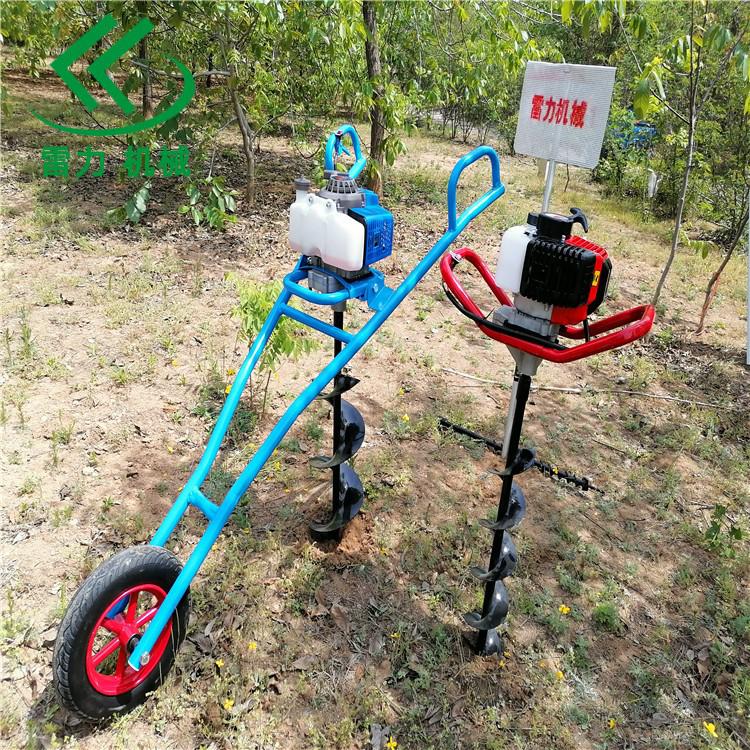 1608685893161844.jpg 地鉆挖坑機(jī) (28).jpg