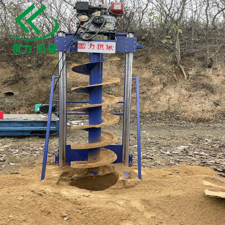 1608685920101859.jpg 柴油鉆機(jī) (15).jpg