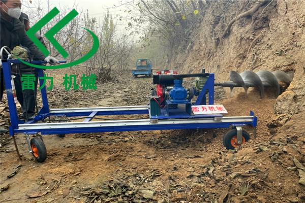 平打眼橫向鉆孔機.jpg 平打眼橫向鉆孔機.jpg