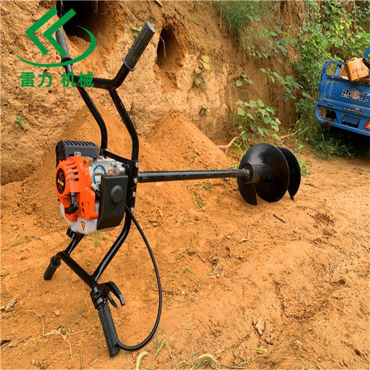 橫向鉆孔機.jpg 橫向鉆孔機.jpg