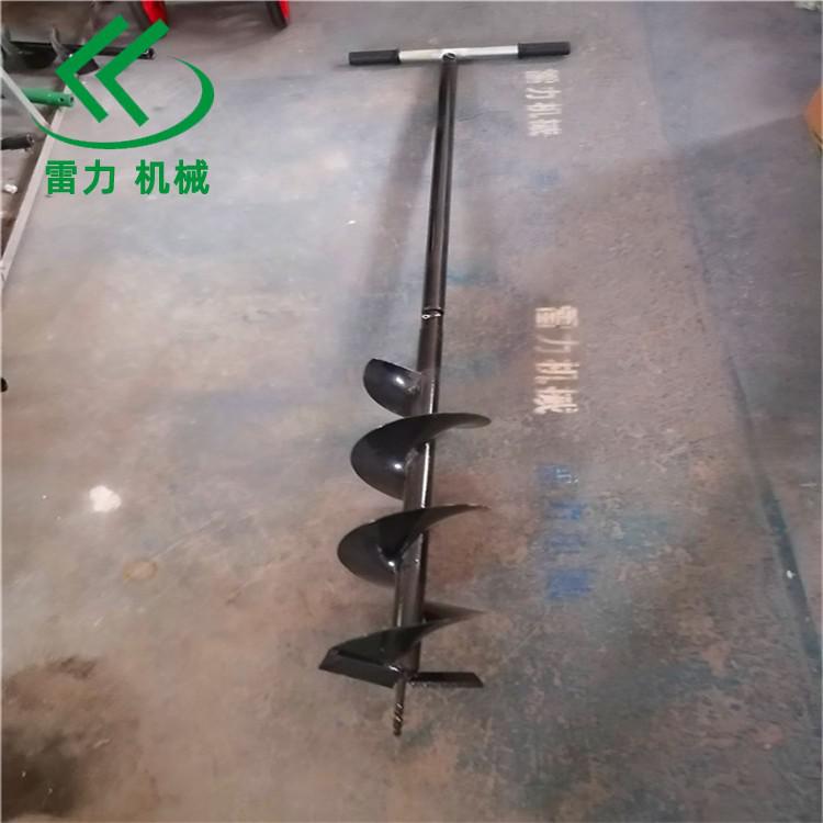 手動管樁芯掏土機1.jpg 手動管樁芯掏土機1.jpg