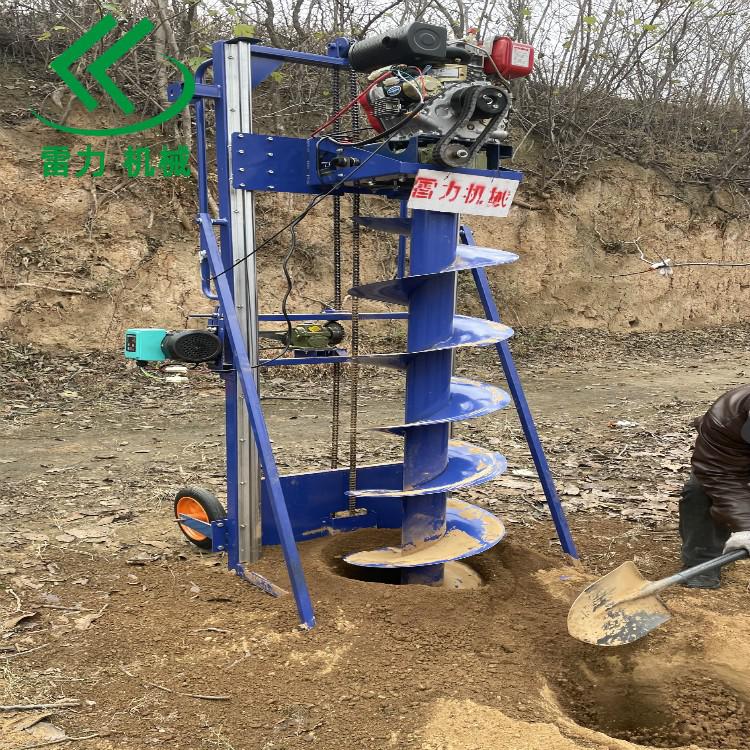 柴油鉆機 (34).jpg