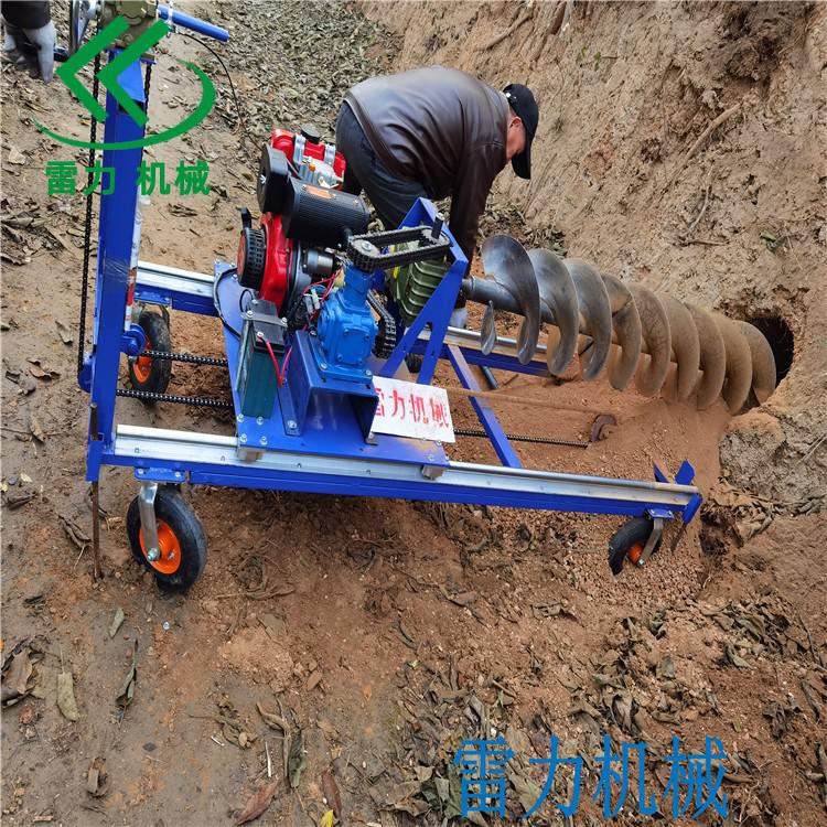 1618983401174280.jpg 水平鉆孔機 (32).jpg