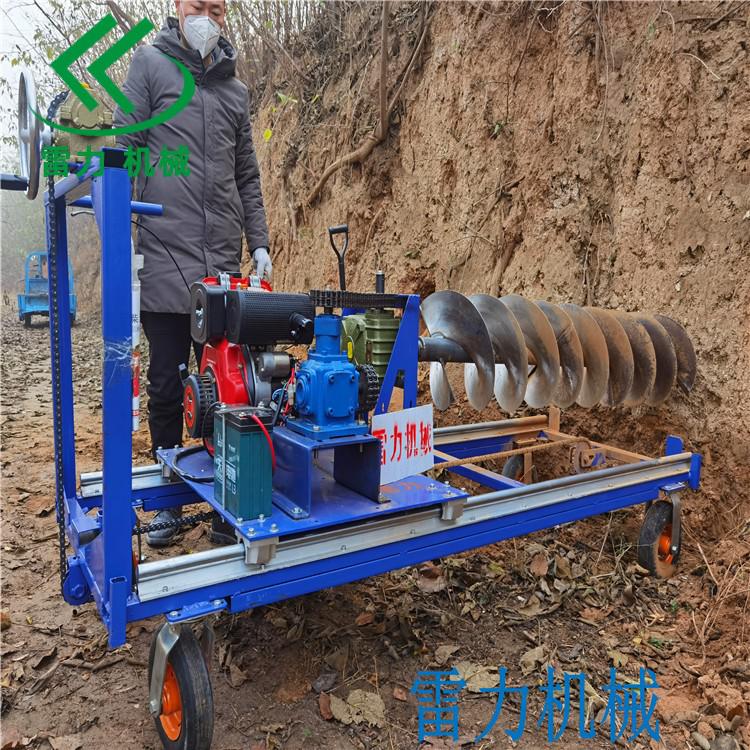 1618983440187040.jpg 水平鉆孔機 (43).jpg