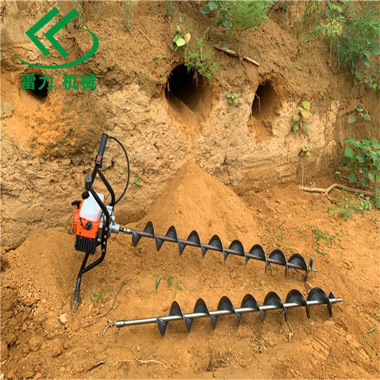 邊坡錨桿鉆機(jī).jpg 邊坡錨桿鉆機(jī).jpg