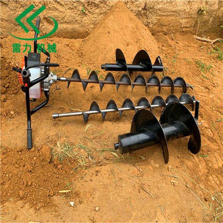 1620436522153912.jpg 過路鉆孔機(jī) (120).jpg