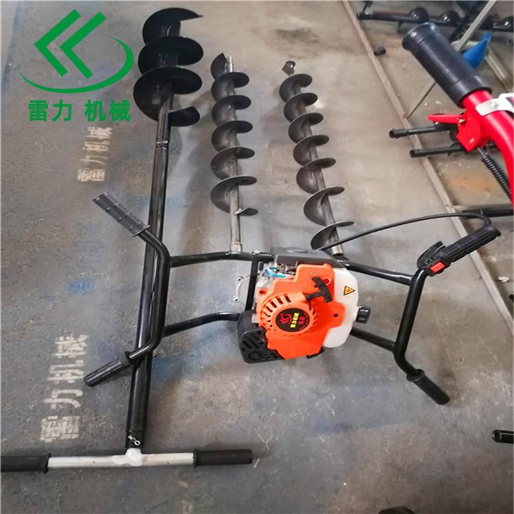 1620779877134400.jpg 掏樁機(jī) (13).jpg