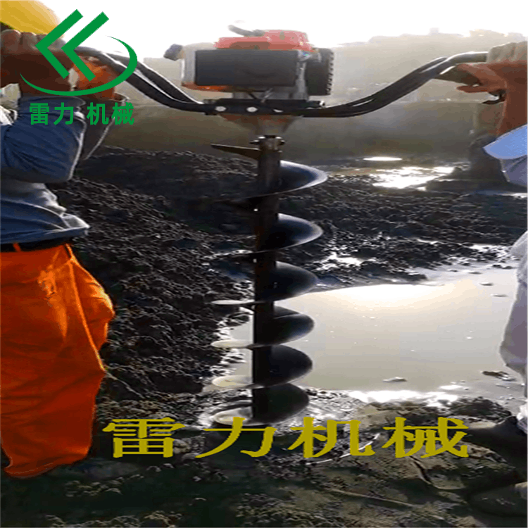 1620779885116353.png 掏樁機(jī) (3).png