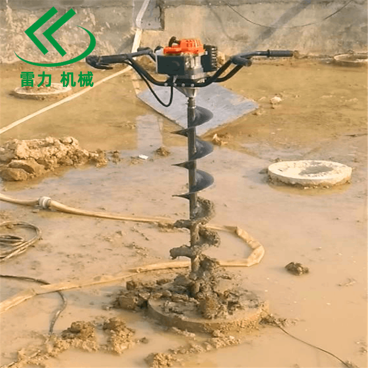 1620779905270931.png 掏樁機(jī) (15).png